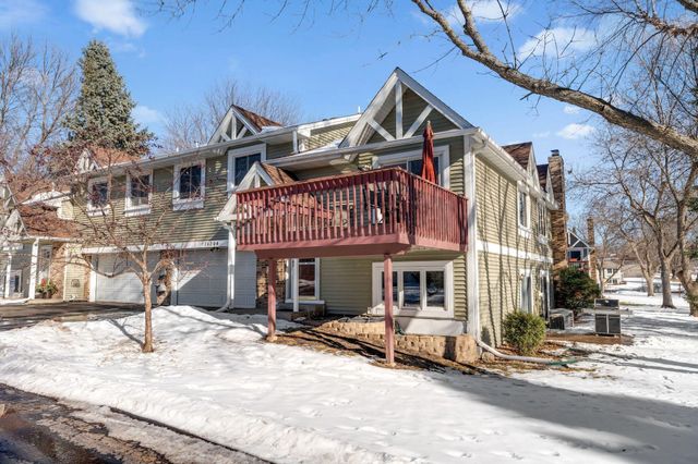 14204 Towers Lane, Eden Prairie, MN 55347