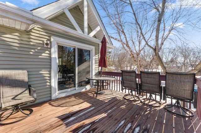 14204 Towers Lane, Eden Prairie, MN 55347