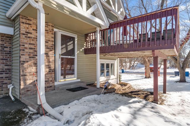 14204 Towers Lane, Eden Prairie, MN 55347