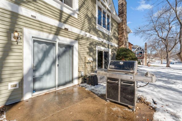 14204 Towers Lane, Eden Prairie, MN 55347