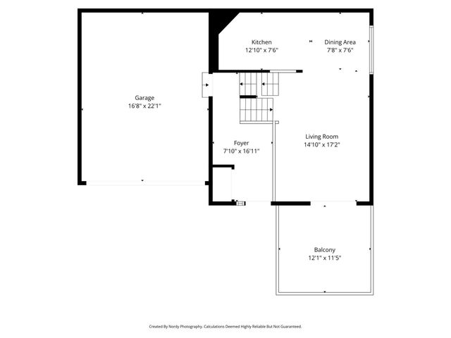 14204 Towers Lane, Eden Prairie, MN 55347