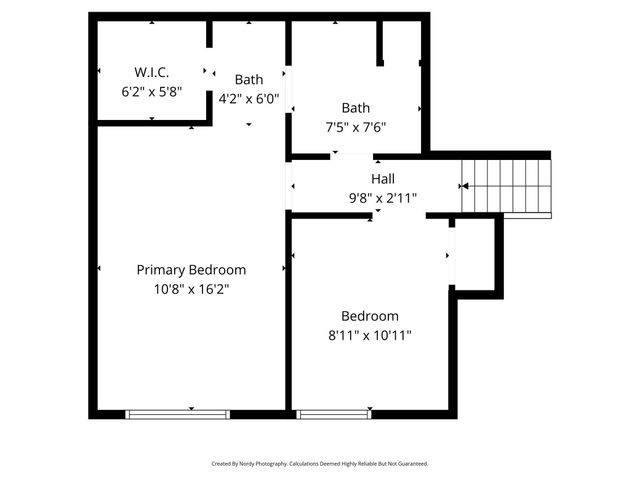 14204 Towers Lane, Eden Prairie, MN 55347