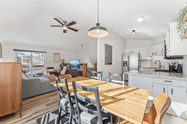 14204 Towers Lane, Eden Prairie, MN 55347