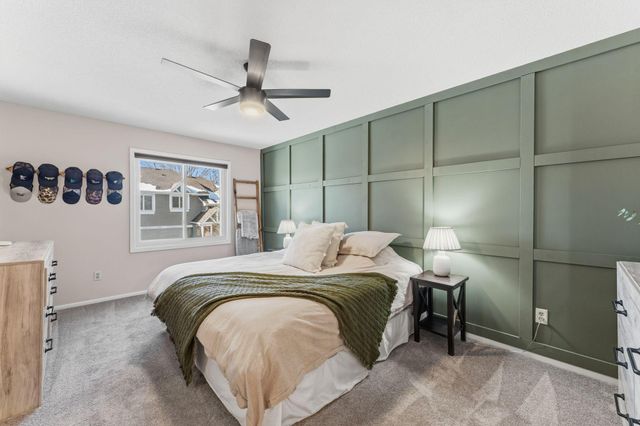 14204 Towers Lane, Eden Prairie, MN 55347