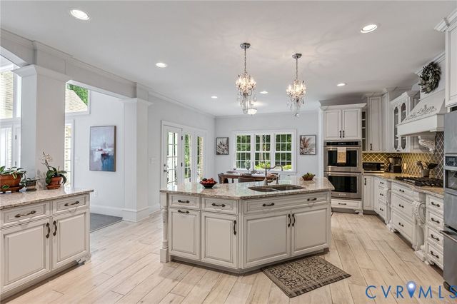 2403 Bermuda Ave, Chester, VA 23836