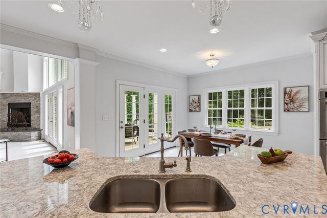 2403 Bermuda Ave, Chester, VA 23836