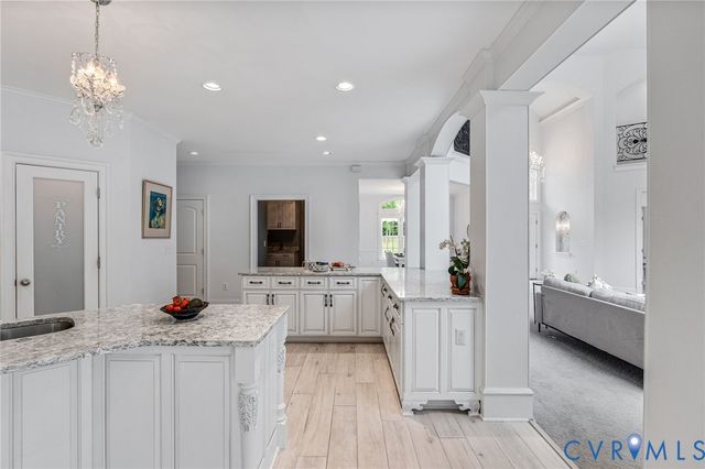 2403 Bermuda Ave, Chester, VA 23836