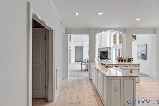 2403 Bermuda Ave, Chester, VA 23836