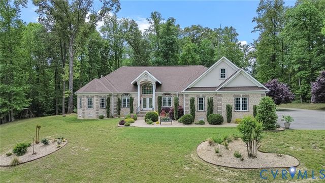 2403 Bermuda Ave, Chester, VA 23836