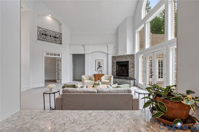 2403 Bermuda Ave, Chester, VA 23836