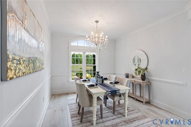 2403 Bermuda Ave, Chester, VA 23836