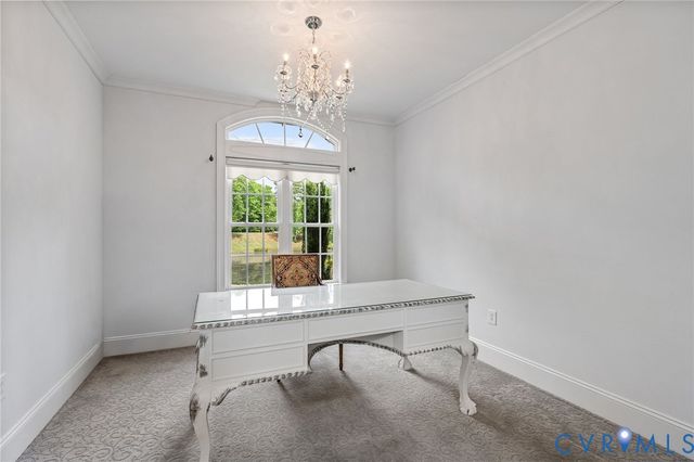 2403 Bermuda Ave, Chester, VA 23836