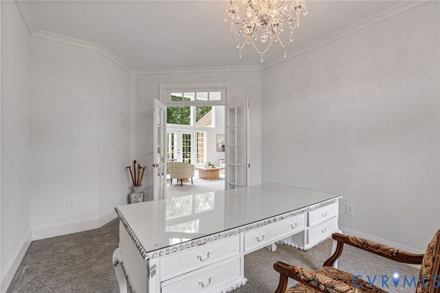 2403 Bermuda Ave, Chester, VA 23836