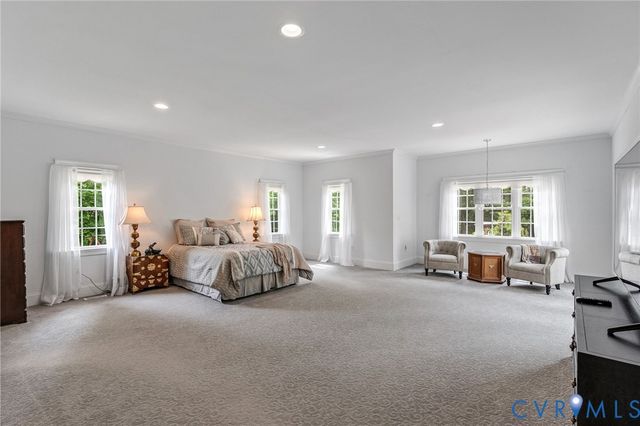 2403 Bermuda Ave, Chester, VA 23836