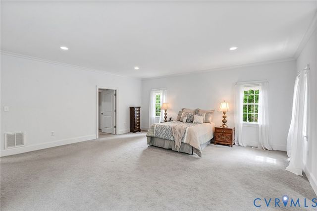 2403 Bermuda Ave, Chester, VA 23836