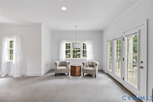 2403 Bermuda Ave, Chester, VA 23836