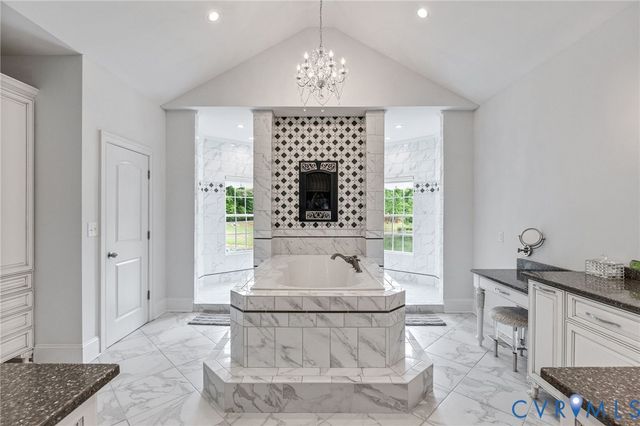 2403 Bermuda Ave, Chester, VA 23836