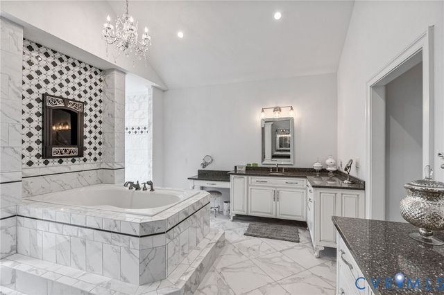 2403 Bermuda Ave, Chester, VA 23836