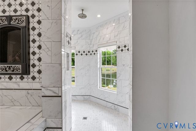 2403 Bermuda Ave, Chester, VA 23836