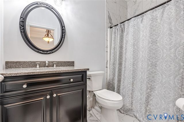 2403 Bermuda Ave, Chester, VA 23836