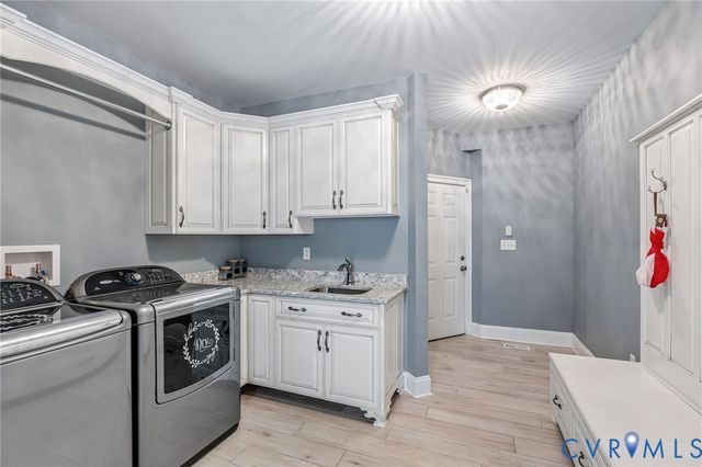 2403 Bermuda Ave, Chester, VA 23836