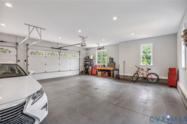2403 Bermuda Ave, Chester, VA 23836