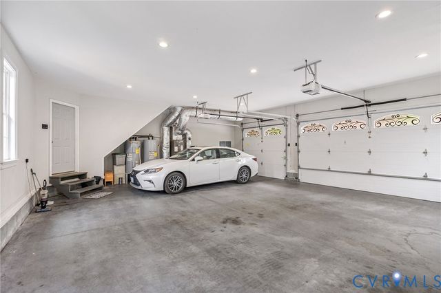 2403 Bermuda Ave, Chester, VA 23836