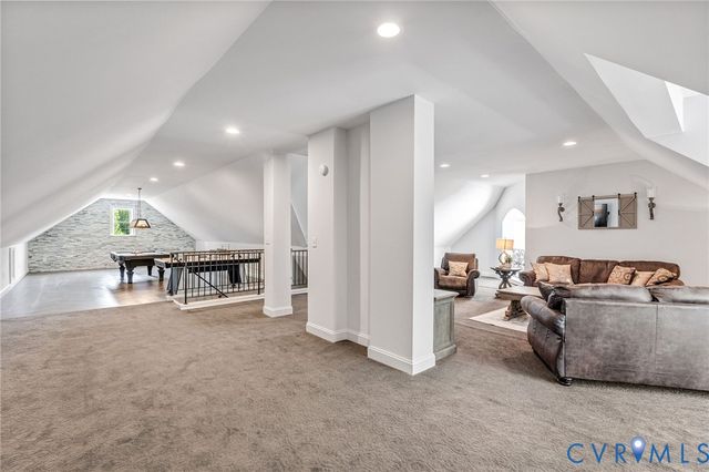 2403 Bermuda Ave, Chester, VA 23836