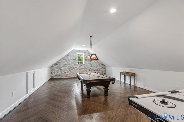 2403 Bermuda Ave, Chester, VA 23836