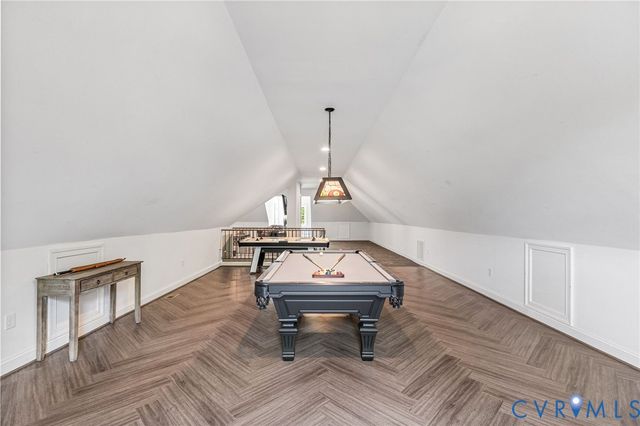 2403 Bermuda Ave, Chester, VA 23836