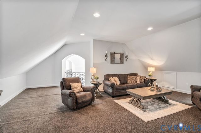2403 Bermuda Ave, Chester, VA 23836