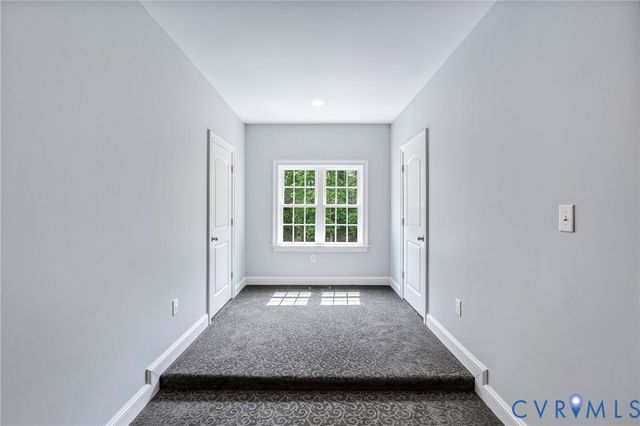 2403 Bermuda Ave, Chester, VA 23836