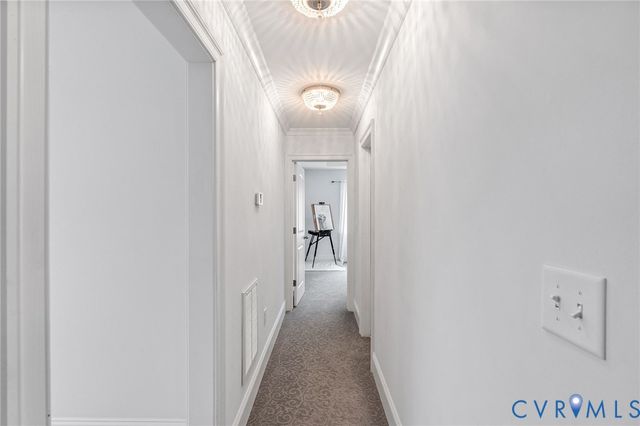 2403 Bermuda Ave, Chester, VA 23836