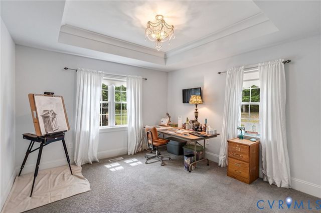 2403 Bermuda Ave, Chester, VA 23836