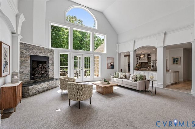 2403 Bermuda Ave, Chester, VA 23836