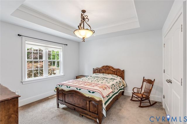 2403 Bermuda Ave, Chester, VA 23836