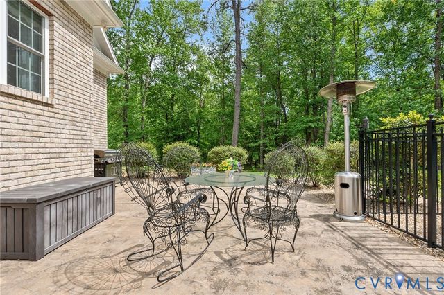 2403 Bermuda Ave, Chester, VA 23836