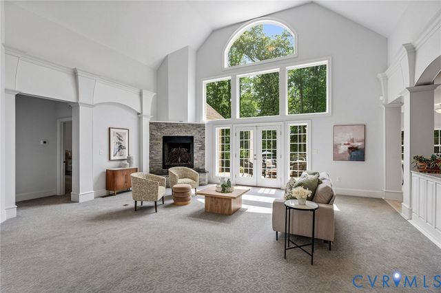 2403 Bermuda Ave, Chester, VA 23836