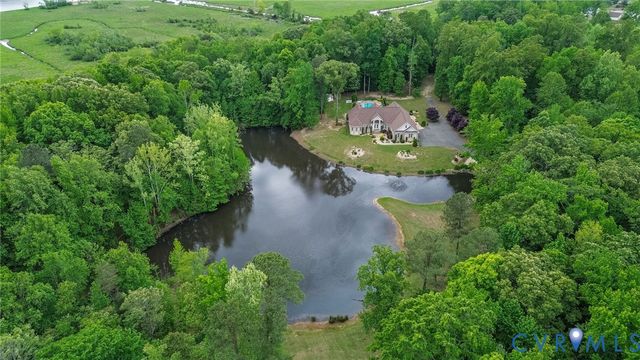2403 Bermuda Ave, Chester, VA 23836