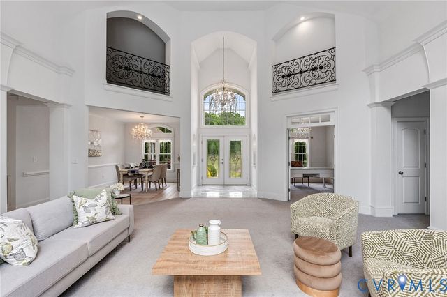 2403 Bermuda Ave, Chester, VA 23836