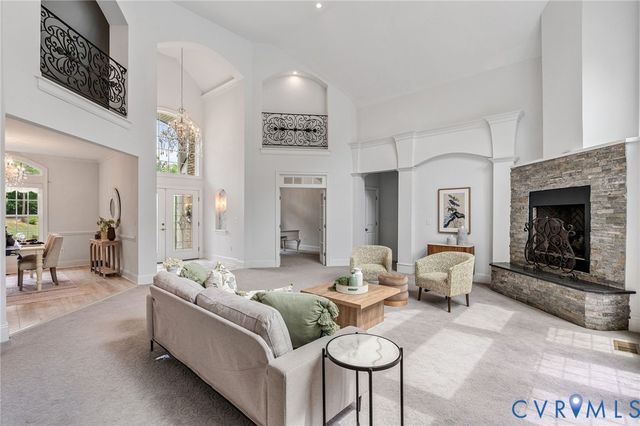 2403 Bermuda Ave, Chester, VA 23836