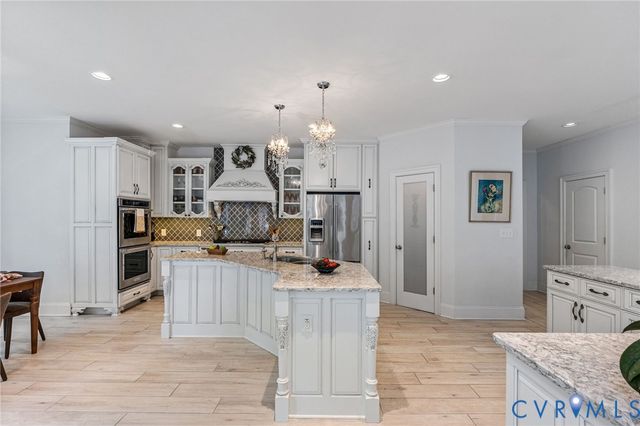 2403 Bermuda Ave, Chester, VA 23836