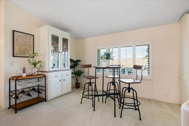 5412 Browning Road, Carlsbad, CA 92008