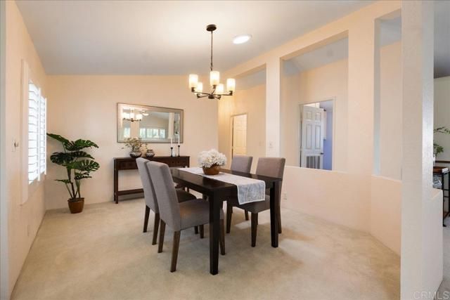 5412 Browning Road, Carlsbad, CA 92008