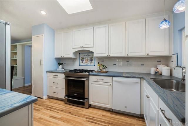 5412 Browning Road, Carlsbad, CA 92008