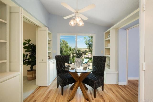 5412 Browning Road, Carlsbad, CA 92008