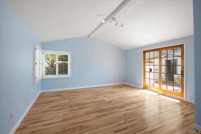 5412 Browning Road, Carlsbad, CA 92008