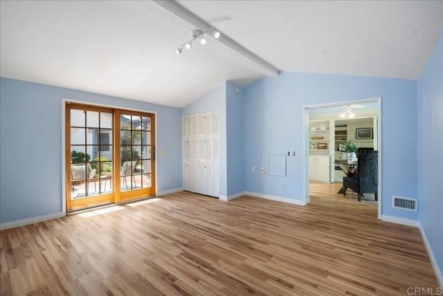 5412 Browning Road, Carlsbad, CA 92008