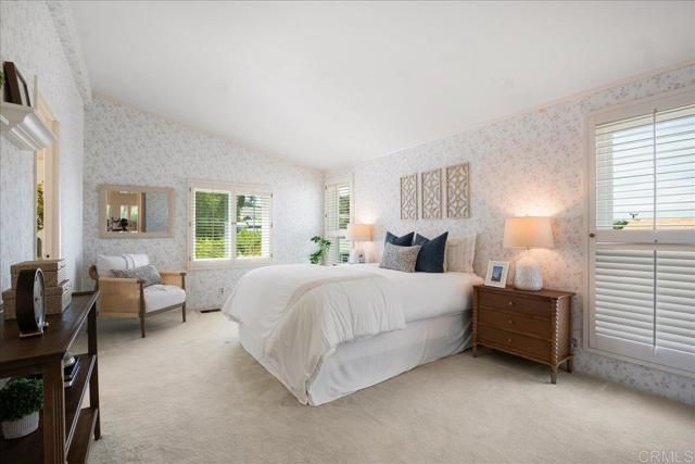 5412 Browning Road, Carlsbad, CA 92008