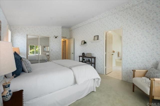 5412 Browning Road, Carlsbad, CA 92008